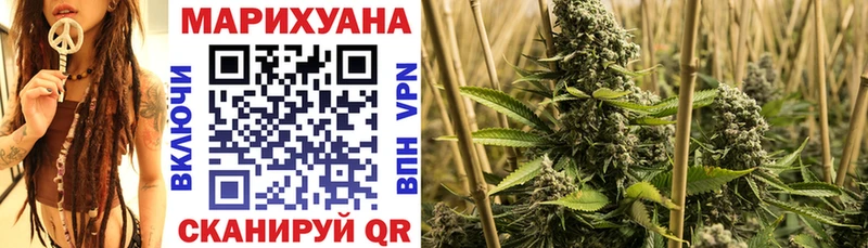 Как найти наркотики Сурск Амфетамин  Alpha-PVP  Меф  kraken ONION  Гашиш  Кокаин 
