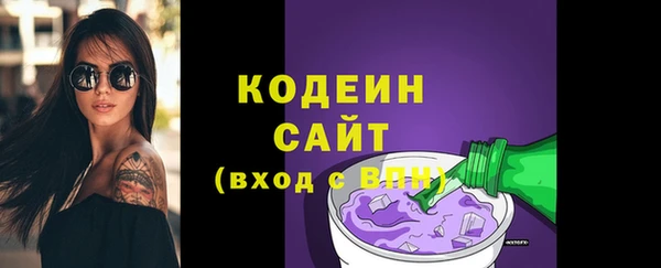 ECSTASY Абаза