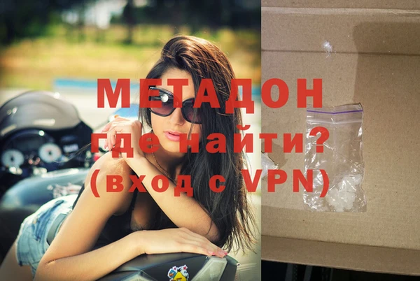 индика Алексин