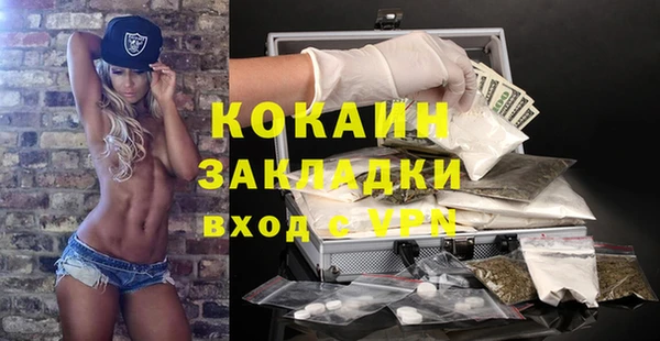 ECSTASY Абаза