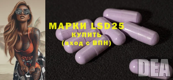 ECSTASY Абаза