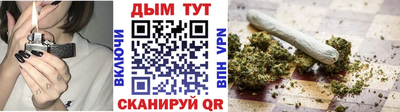 блэк спрут как зайти  Сурск  Бошки марихуана THC 21% 